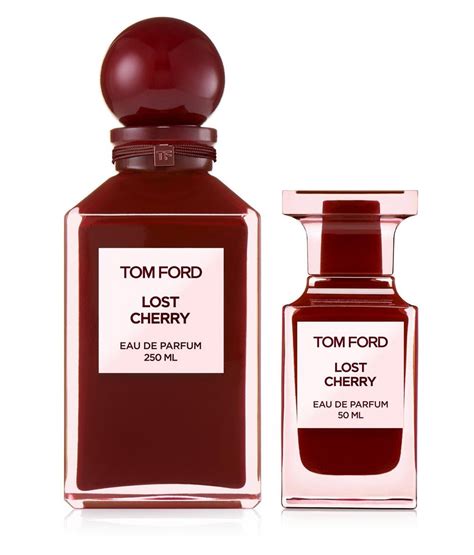 tom ford perfume clone|tom ford lost cherry copy.